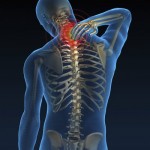 Neck_Pain