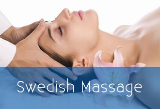 ตอนที่55: โปรแกรมนวดบำบัดสวีดิช (Swedish Massage)