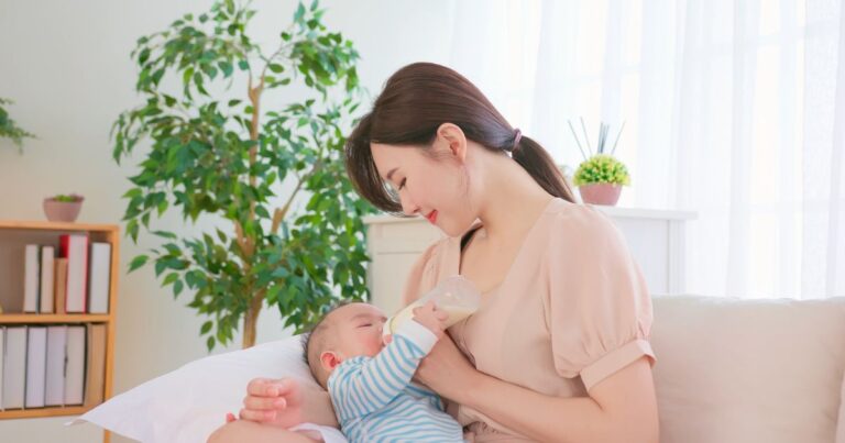 Postpartum-Self-Care-banner-1